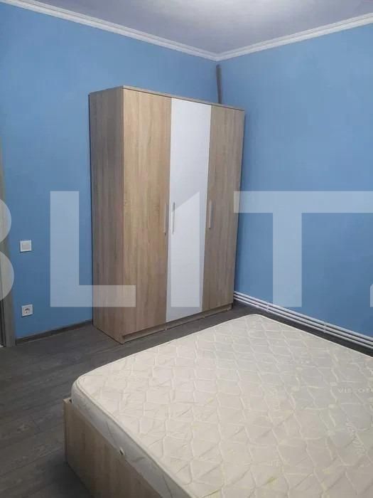 Apartament de închiriat 2 camere Nicolina - 128470AI | BLITZ Iași | Poza4