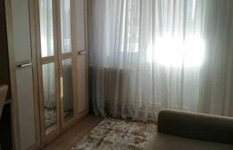 Apartament 2 camere, 50MP, zona Pacurari