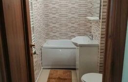 Apartament 2 camere, 50MP, zona Pacurari