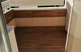 Apartament 2 camere, 50MP, zona Pacurari