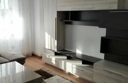 Apartament 2 camere, 50MP, zona Pacurari
