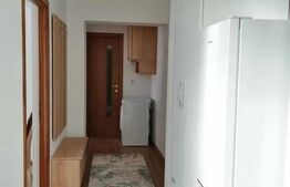 Apartament 2 camere, 50MP, zona Pacurari