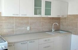 Apartament 2 camere, 50MP, zona Pacurari