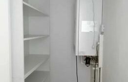 Apartament 2 camere, 50MP, zona Pacurari