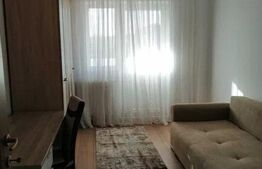 Apartament 2 camere, 50MP, zona Pacurari