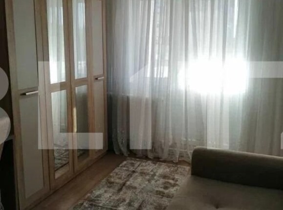 Apartament de închiriat 2 camere Pacurari - 128478AI | BLITZ Iași | Poza2