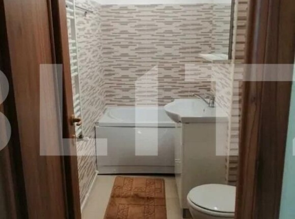 Apartament de închiriat 2 camere Pacurari - 128478AI | BLITZ Iași | Poza7