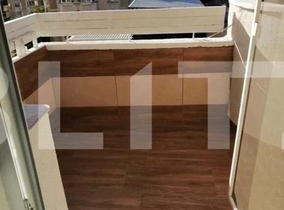 Apartament de închiriat 2 camere Pacurari - 128478AI | BLITZ Iași | Poza6