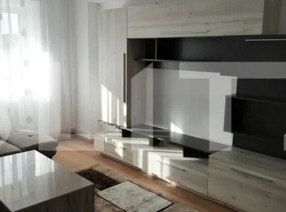 Apartament de închiriat 2 camere Pacurari - 128478AI | BLITZ Iași | Poza1