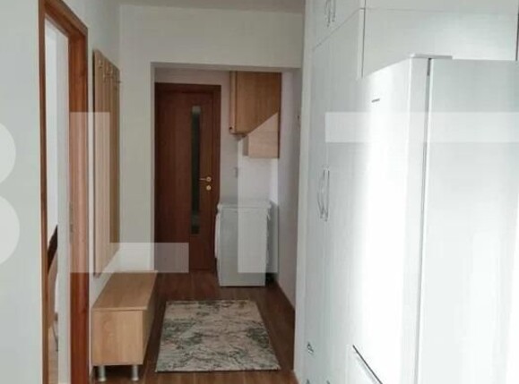 Apartament de închiriat 2 camere Pacurari - 128478AI | BLITZ Iași | Poza5