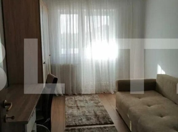 Apartament de închiriat 2 camere Pacurari - 128478AI | BLITZ Iași | Poza3