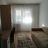Apartament de închiriat 2 camere Pacurari - 128478AI - Poza 1 din 8 | BLITZ Iași | Poza3