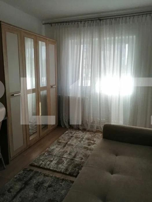 Apartament de închiriat 2 camere Pacurari - 128478AI | BLITZ Iași | Poza2