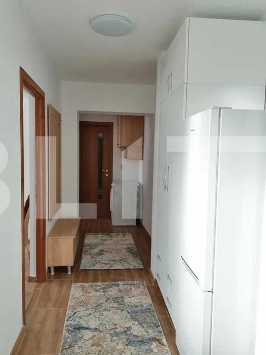 Apartament de închiriat 2 camere Pacurari - 128478AI | BLITZ Iași | Poza5