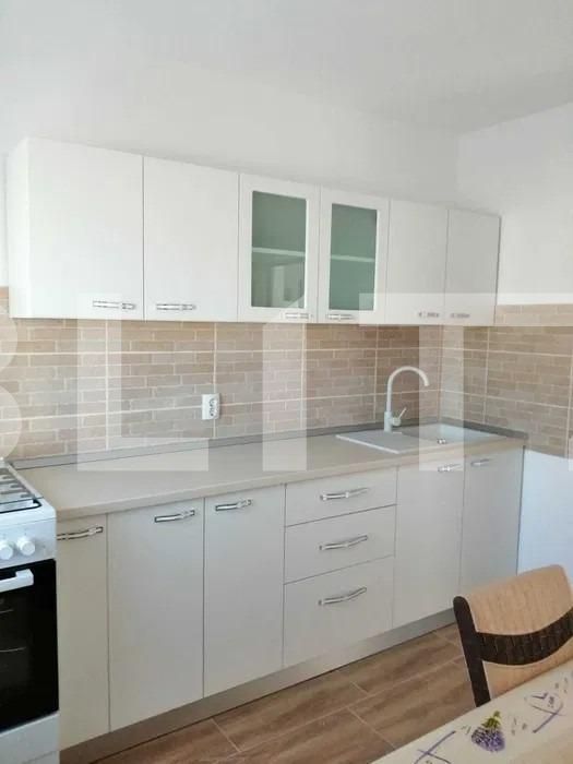 Apartament de închiriat 2 camere Pacurari - 128478AI | BLITZ Iași | Poza4