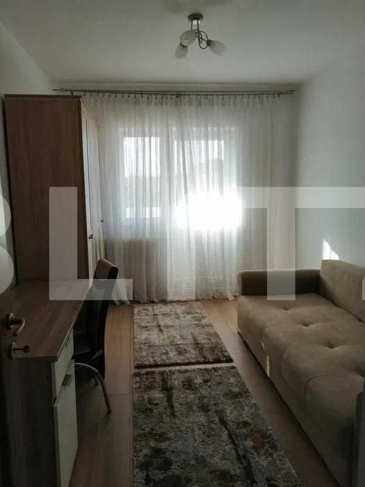Apartament de închiriat 2 camere Pacurari - 128478AI | BLITZ Iași | Poza3