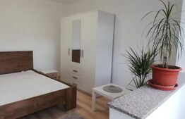 Apartament cu 3 camere, semidecomandat, 65mp, zona Podu Ros