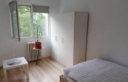 Apartament cu 3 camere, semidecomandat, 65mp, zona Podu Ros