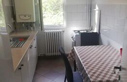 Apartament cu 3 camere, semidecomandat, 65mp, zona Podu Ros