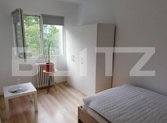 Apartament de închiriat 3 camere Podu Ros - 128487AI | BLITZ Iași | Poza2