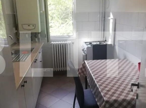 Apartament de închiriat 3 camere Podu Ros - 128487AI | BLITZ Iași | Poza5