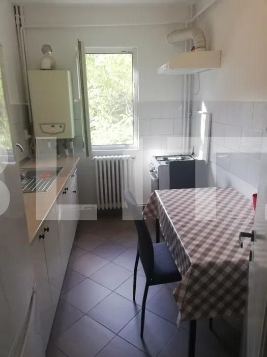 Apartament de închiriat 3 camere Podu Ros - 128487AI | BLITZ Iași | Poza5