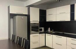 Apartament cu 2 camere, semidecomandat, 70mp, zona Bucium