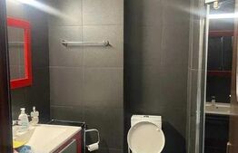 Apartament cu 2 camere, semidecomandat, 70mp, zona Bucium