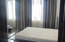 Apartament cu 2 camere, semidecomandat, 70mp, zona Bucium