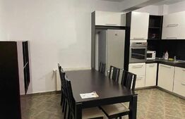 Apartament cu 2 camere, semidecomandat, 70mp, zona Bucium