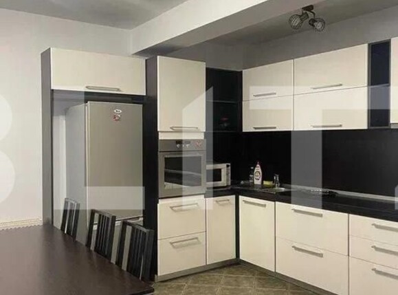 Apartament de închiriat 2 camere Bucium - 128503AI | BLITZ Iași | Poza3