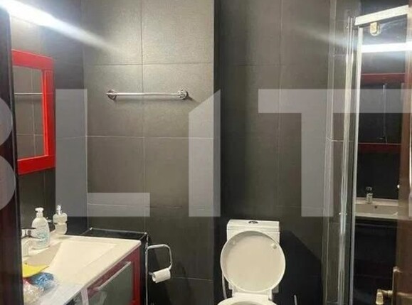 Apartament de închiriat 2 camere Bucium - 128503AI | BLITZ Iași | Poza5