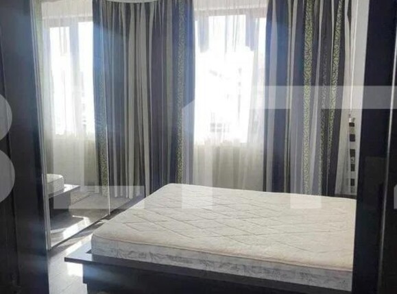 Apartament de închiriat 2 camere Bucium - 128503AI | BLITZ Iași | Poza1