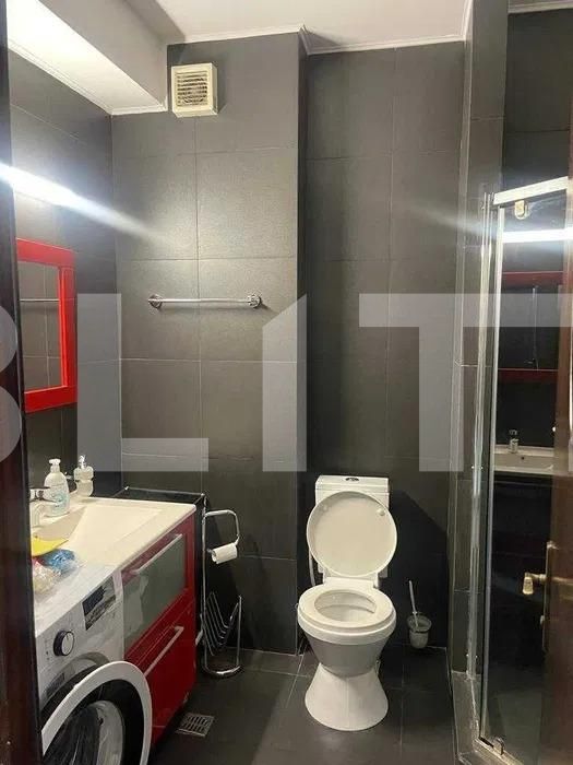 Apartament de închiriat 2 camere Bucium - 128503AI | BLITZ Iași | Poza5