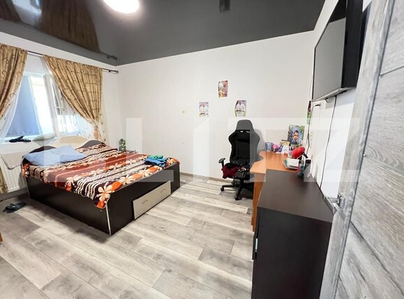 Casa de vânzare 4 camere Dancu - 128533CV | BLITZ Iași | Poza8