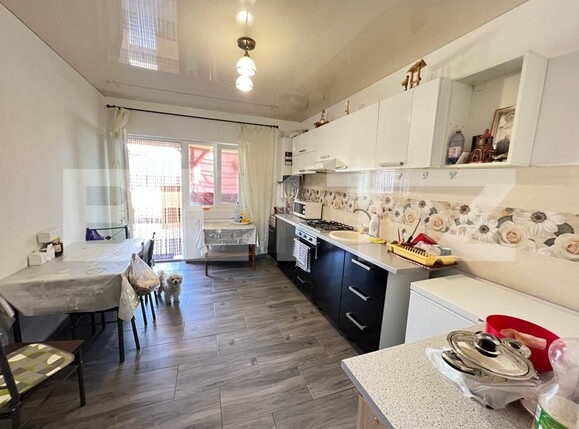 Casa de vânzare 4 camere Dancu - 128533CV | BLITZ Iași | Poza11