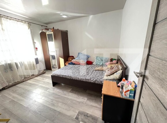 Casa de vânzare 4 camere Dancu - 128533CV | BLITZ Iași | Poza7