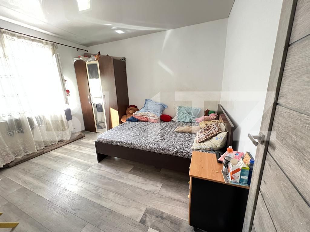 Casa de vânzare 4 camere Dancu - 128533CV | BLITZ Iași | Poza7