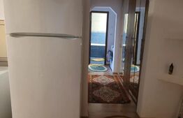Apartament cu 3 camere, decomandat, 61mp, zona Canta