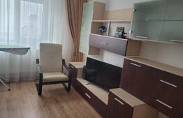 Apartament cu 3 camere, decomandat, 61mp, zona Canta