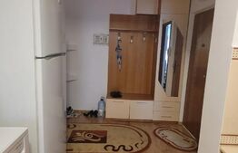Apartament cu 3 camere, decomandat, 61mp, zona Canta