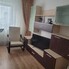 Apartament de închiriat 3 camere Canta - 128570AI - Poza 1 din 4 | BLITZ Iași | Poza1