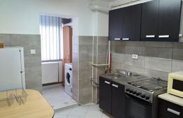 Apartament de 1 camera, 38mp, zona Podul de Fier 