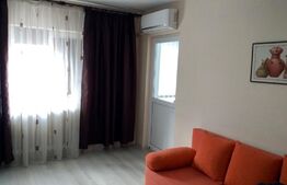 Apartament de 1 camera, 38mp, zona Podul de Fier 