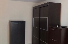 Apartament de 1 camera, 38mp, zona Podul de Fier 