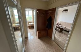 Apartament cu 2 camere, semidecomandat, 56mp, zona Ultracentrala