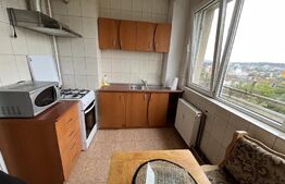 Apartament cu 2 camere, semidecomandat, 56mp, zona Ultracentrala