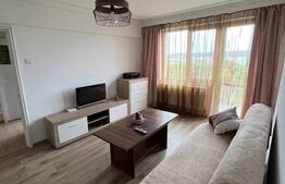 Apartament cu 2 camere, semidecomandat, 56mp, zona Ultracentrala