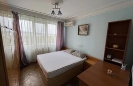 Apartament cu 2 camere, semidecomandat, 56mp, zona Ultracentrala