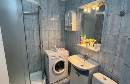 Apartament cu 2 camere, semidecomandat, 56mp, zona Ultracentrala